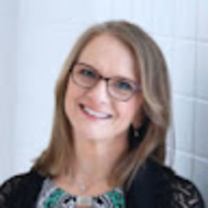 Meet your Posher, Jean